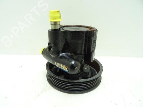 Used Steering pump PEUGEOT 607 (9D, 9U) 3.0 V6 24V (207 hp) 23887319