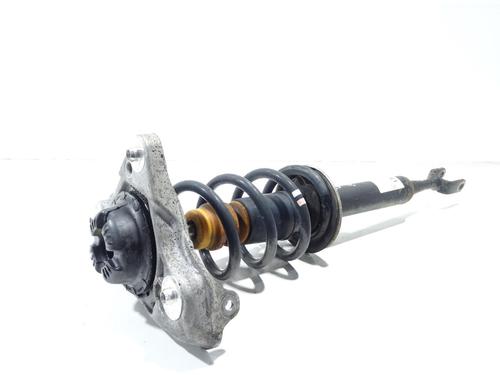 Used Right front shock absorber SEAT EXEO ST (3R5) 2.0 TDI (120 hp) 30971362