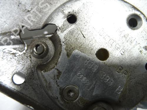 Used Rear right window mechanism Rear right window mechanism AUDI A6 C4 Avant (4A5) 2.5 TDI quattro (140 hp) 24655942 24655942