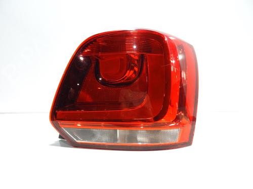 Right taillight VW POLO V (6R1, 6C1) 1.6 TDI 6R0945096AH
