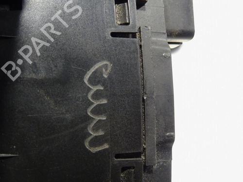 Headlight switch FORD RANGER (TKE) 2.2 TDCi 4x4 | BP39891083I24 - Image 4