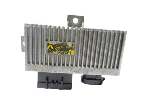 Electronic module RENAULT KANGOO (KC0/1_) D 65 1.9 (KC0E, KC02, KC0J, KC0N) | BP37445617M83 - Image 4