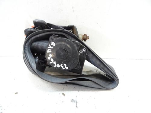 Front right belt tensioner NISSAN PICK UP (D21) 2.5 D 4WD 868401S810