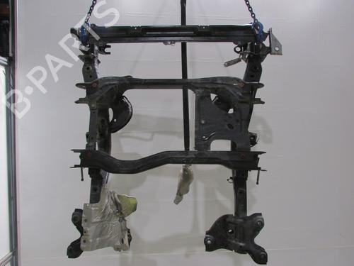 Subframe MERCEDES-BENZ VITO Mixto (Double Cabin) (W447) 119 CDI 4-matic (447.701, 447.703, 447.705) | BP26168335M9 