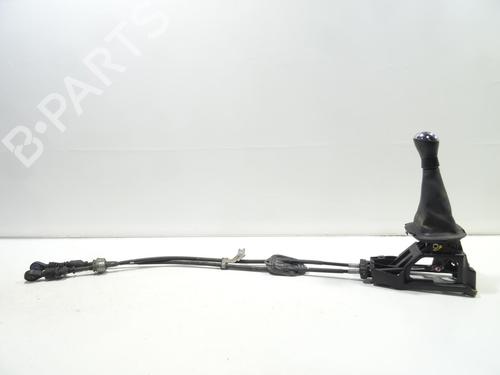 Cable TOYOTA AYGO (_B4_) 1.0 (KGB40) | BP24505233E12 - Image 3