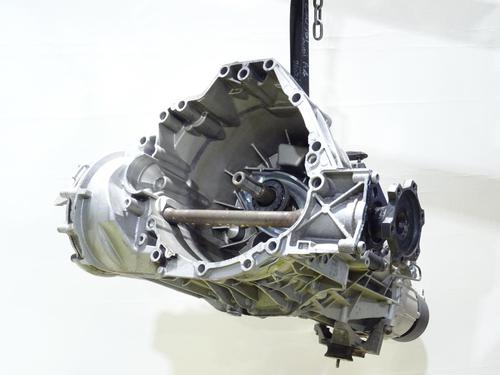 Used Gearbox AUDI A4 Allroad B8 (8KH) 2.0 TDI quattro (170 hp) 21273901