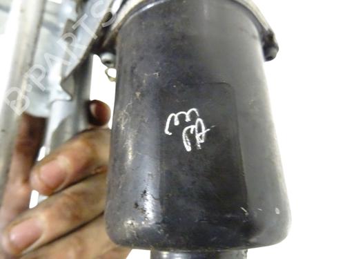 front-wiper-motor-opel-corsa-c-x01-2000-2001-2002-2003-2004-2005-2006-2007-2008-2009-38101052 main image