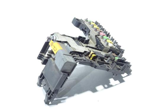 Electronic module PEUGEOT 508 SW I (8E_) 2.0 BlueHDi 180 | BP29353433M83 