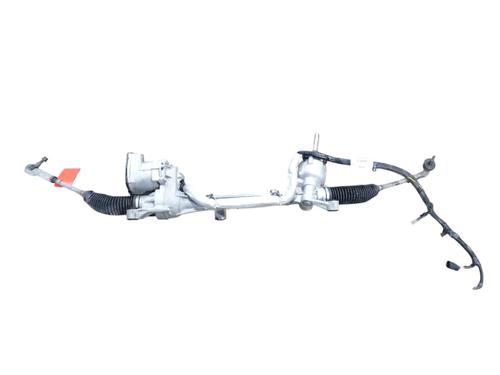 Steering rack FORD KUGA II (DM2) 2.0 TDCi 4x4 | BP40494179M22 - Image 4