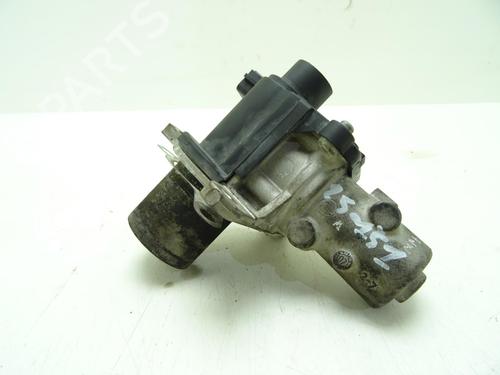 Used Egr RENAULT CLIO III (BR0/1, CR0/1) 1.5 dCi (BR17, CR17) (86 hp) 26892662