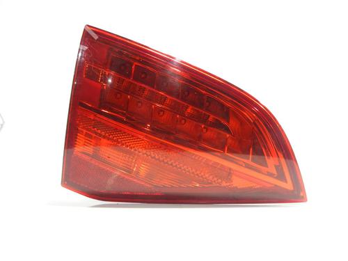 Used Left tailgate light AUDI A4 Allroad B8 (8KH) 2.0 TDI quattro (170 hp) 20177936