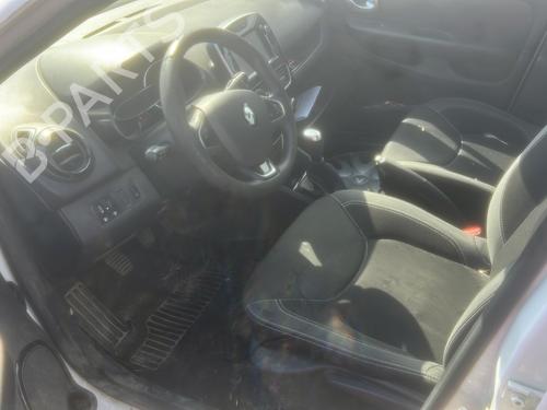 Switch RENAULT CLIO IV (BH_) 1.5 dCi 90 | BP37707834I30 - Image 6