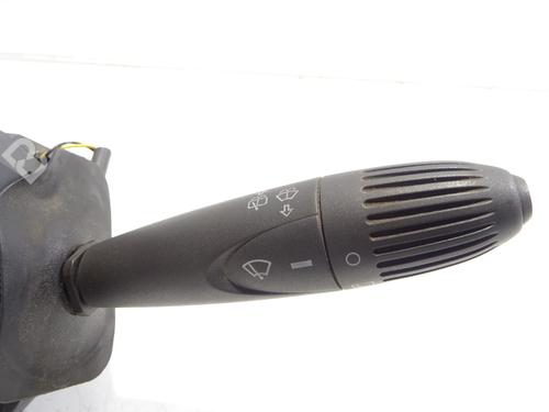 Steering column stalk FIAT DOBLO MPV (119_, 223_) 1.3 D Multijet | BP29146041I23 