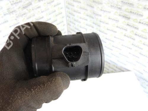Mass air flow sensor OPEL ASTRA J (P10) 1.7 CDTI (68) | BP20043057M95 