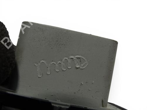 Electronic module RENAULT TRAFIC III Van (FG_) 1.6 dCi 145 (FGMG) | BP34285468M83  - Image 6