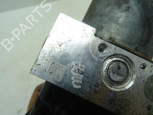 Used ABS pump ABS pump OPEL VIVARO B Van (X82) 1.6 CDTI (05) (146 hp) 33723304 33723304