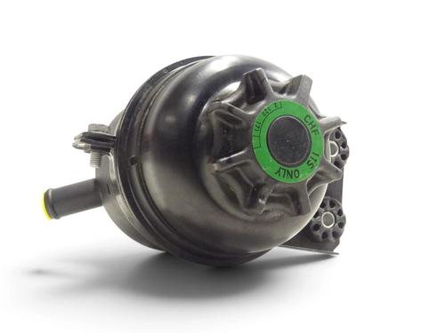 Used Power steering reservoir Power steering reservoir BMW X1 (E84) xDrive 18 d (143 hp) 39935071 39935071