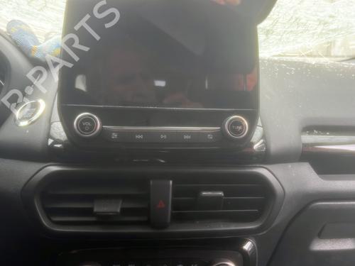 Left front window switch FORD ECOSPORT  | BP25145474I27  - Image 13