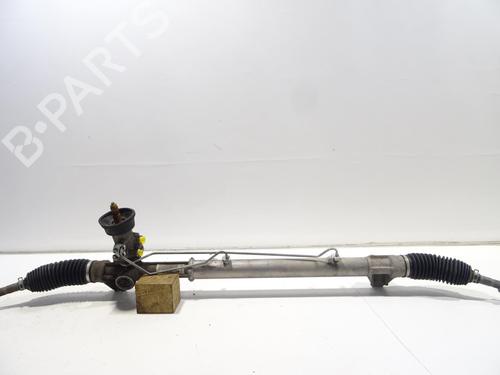 Used Steering rack Steering rack ALFA ROMEO 159 Sportwagon (939_) 2.4 JTDM (939.BXM1B) (210 hp) 30876637 30876637