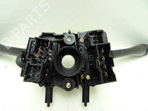 Steering column stalk ROVER 25 I Hatchback (RF) 2.0 iDT | BP23851553I23  - Image 5