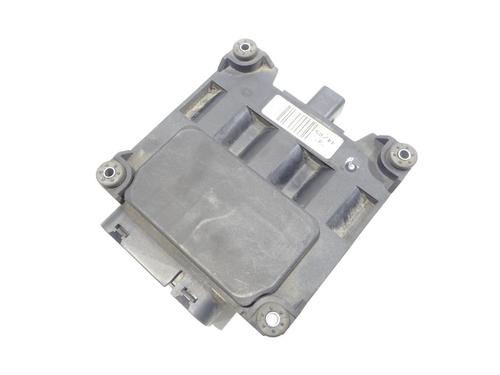 Electronic module VW GOLF PLUS V (5M1, 521) 1.9 TDI | BP29340760M83 