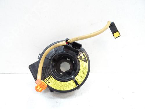 Used Squib airbag TOYOTA COROLLA Verso (ZER_, ZZE12_, R1_) 2.2 D-4D (AUR10_, AUR10R) (136 hp) 20041922