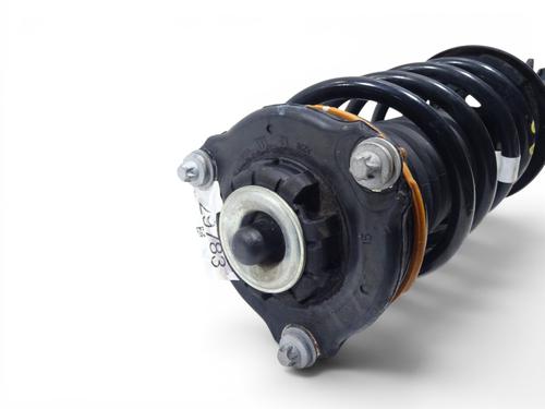 Left front shock absorber FIAT 500X (334_) 1.3 D Multijet (334AXH1A) | BP37998138M16 - Image 4