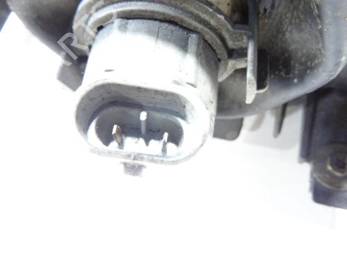 Left headlight BMW 3 (E46) 316 i | BP32236705C28 - Image 4