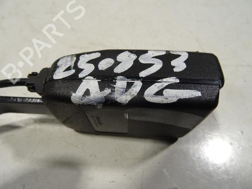 Sikkerhetsbelte-spenne PEUGEOT 207 (WA_, WC_) 1.4 | BP30910838I32