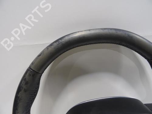 Steering wheel RENAULT CLIO V (B7_) 1.0 TCe 100 (B7MT) | BP29071392C49 - Image 8