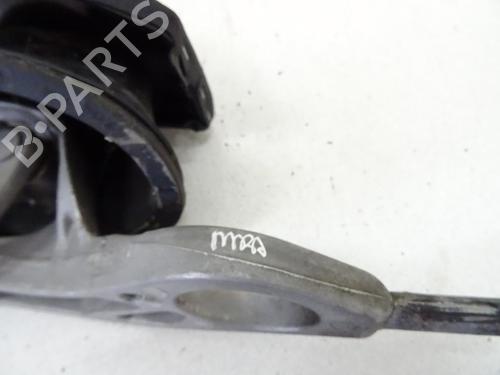 Gear lever BMW 1 (F20) 116 d | BP21972615M90 