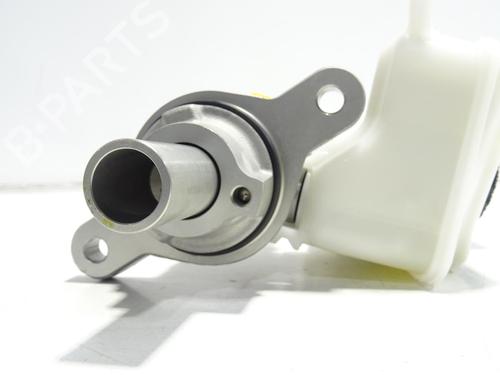 BP32318301M77 main image