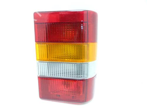 Used Right taillight CITROËN C15 Box Body/MPV (VD_) 1.8 D (60 hp) 31641658