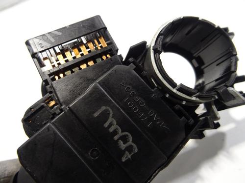 Switch PEUGEOT 107 (PM_, PN_) 1.0 | BP28353889I30 