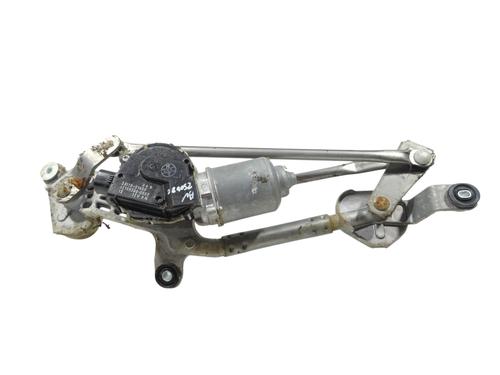 Viskermotor vindrude Viskermotor vindrude SUZUKI SX4 (EY, GY) 2.0 DDiS 4x4 (RW420D) (135 hp) 36673579 36673579