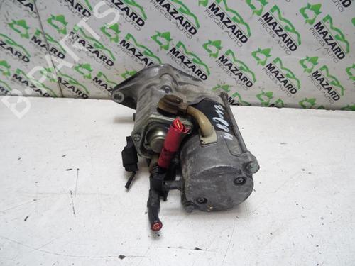 Starter MINI MINI (R50, R53) One D | BP20058890M8 