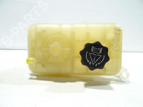 expansion-tank-citroen-c5-ii-rc_-2004-2005-2006-2007-2008-24198755 main image