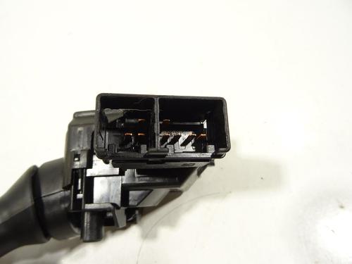 Steering column stalk CITROËN C1 (PM_, PN_) 1.4 HDi | BP26665183I23 