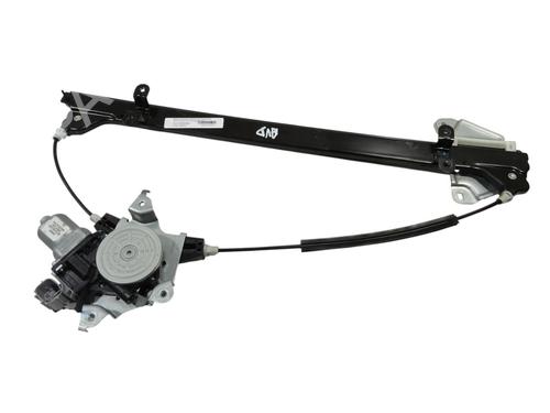 Front right window mechanism NISSAN NV200 Van e-NV (ME0N) | BP39605860C23 - Image 4