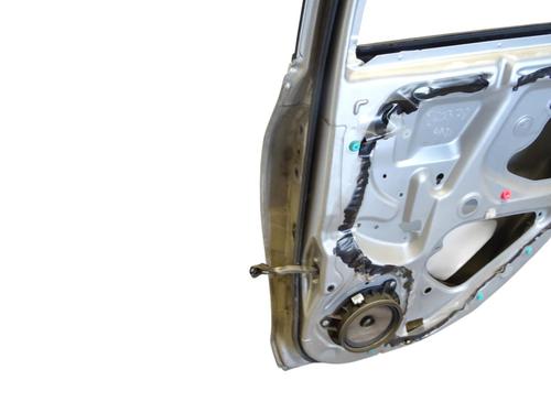 Dør højre bagtil Dør højre bagtil TOYOTA YARIS (_P9_) 1.4 D-4D (NLP90_, NLP90R) (90 hp) 34617522 34617522