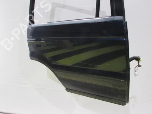 Right rear door LAND ROVER RANGE ROVER II (P38A) 2.5 D 4x4 | BP20050889C5