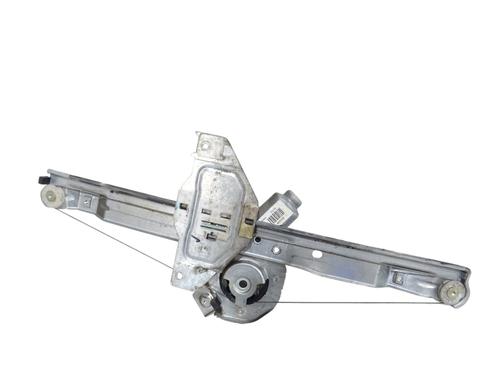 front-left-window-mechanism-citroen-c3-ii-sc_-2009-38101129 main image