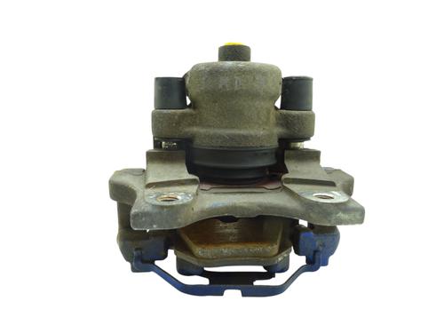Right rear brake caliper BMW 3 Coupe (E92) 335 i | BP37624925M106 - Image 4