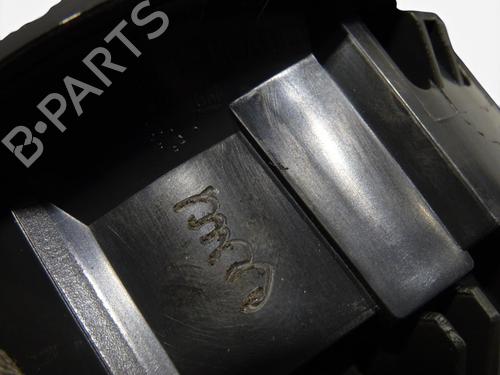 Used Air vent Air vent RENAULT TRAFIC III Van (FG_) 1.6 dCi 145 (FGMG) (145 hp) 34285433 34285433