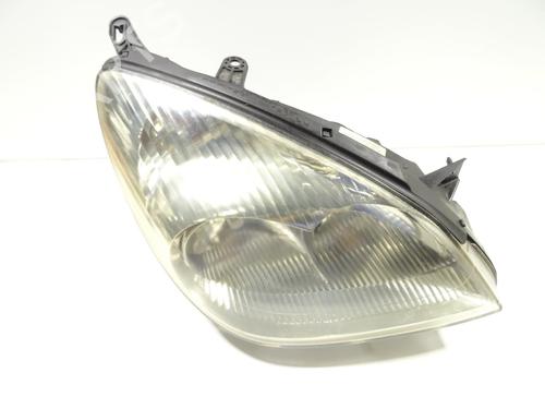 Right headlight CITROËN C5 I (DC_) | BP21972814C29 - Image 3