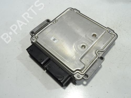 Electronic module FORD ECOSPORT | BP25152474M83 - Image 23