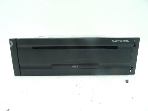 Electronic module VW PHAETON (3D1, 3D2, 3D3, 3D4, 3D6, 3D7, 3D8, 3D9) 5.0 V10 TDI 4motion | BP33609905M83 - Image 3