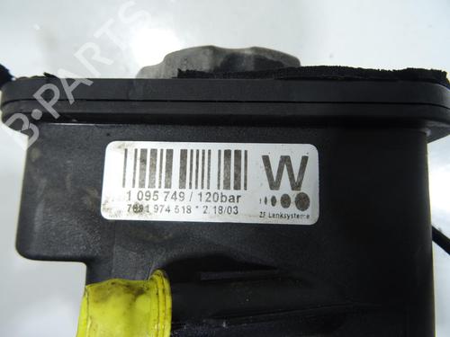 Steering pump BMW 5 Touring (E39) 525 d | BP25770675M99 - Image 6