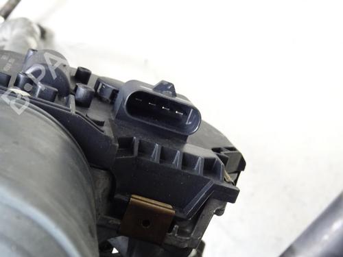 Used Front wiper motor Front wiper motor MERCEDES-BENZ CLS Shooting Brake (X218) CLS 350 BlueTEC / d (218.926) (258 hp) 20051244 20051244