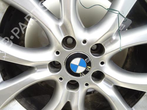 Rim BMW X5 (F15, F85) xDrive 40 d | BP29484618C45 